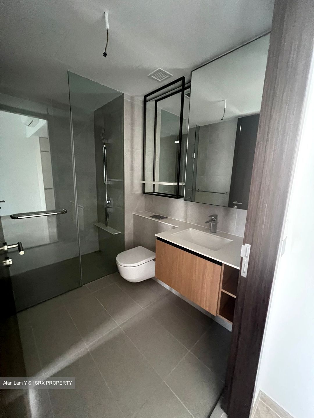 JadeScape (D20), Condominium #387047231